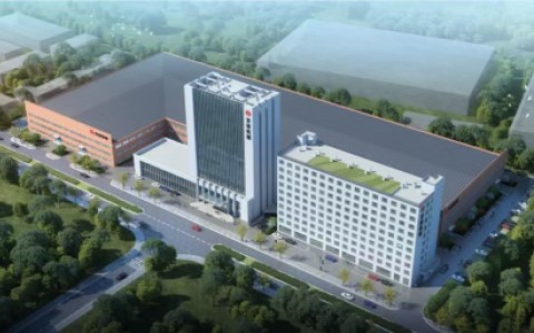 自主研發(fā)，持續(xù)創(chuàng)新