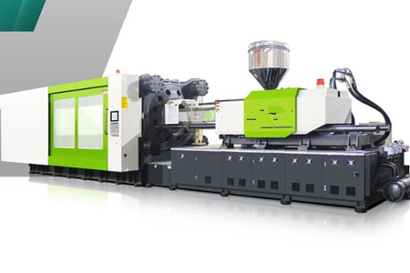 PET瓶胚注塑機(jī)，專(zhuān)注瓶胚生產(chǎn)！