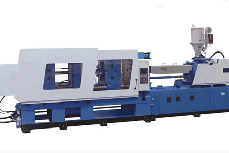 注塑制品毛刺過(guò)大？注塑機(jī)廠(chǎng)家來(lái)解惑！